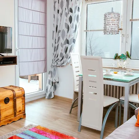 Marth 상트안드레스베르크