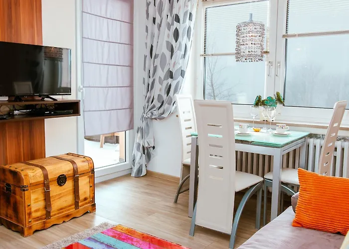 Marth 圣安德里斯伯格